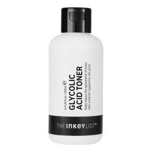کرم جوان کننده اورجینال برند The inkey list کد 838354587