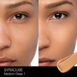کرم فاندیشن اورجینال برند Nars کد 836495779