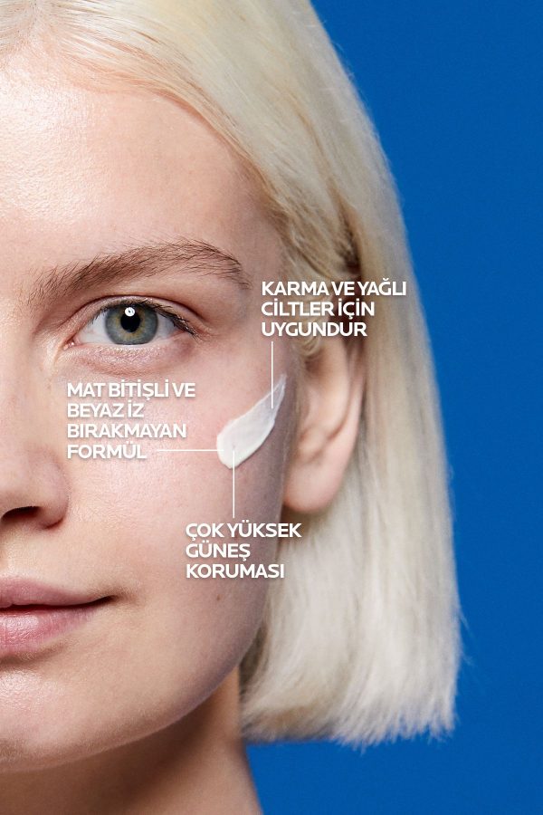 ست مراقبت از پوست اورجینال برند La roche posay کد 770044951 - Image 5
