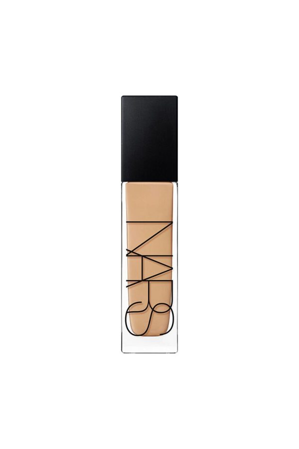 کرم فاندیشن اورجینال برند Nars مدل Natural Radiant Longwear Foundation کد 836495879