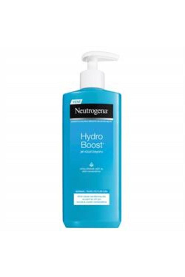 کرم صورت اورجینال برند Neutrogena کد 853696788