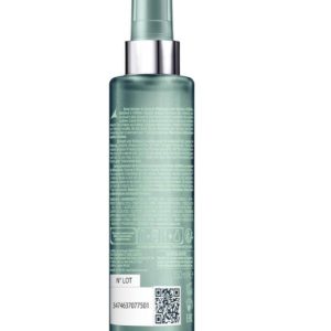 اسپری مو اورجینال برند Kerastase کد 302183065