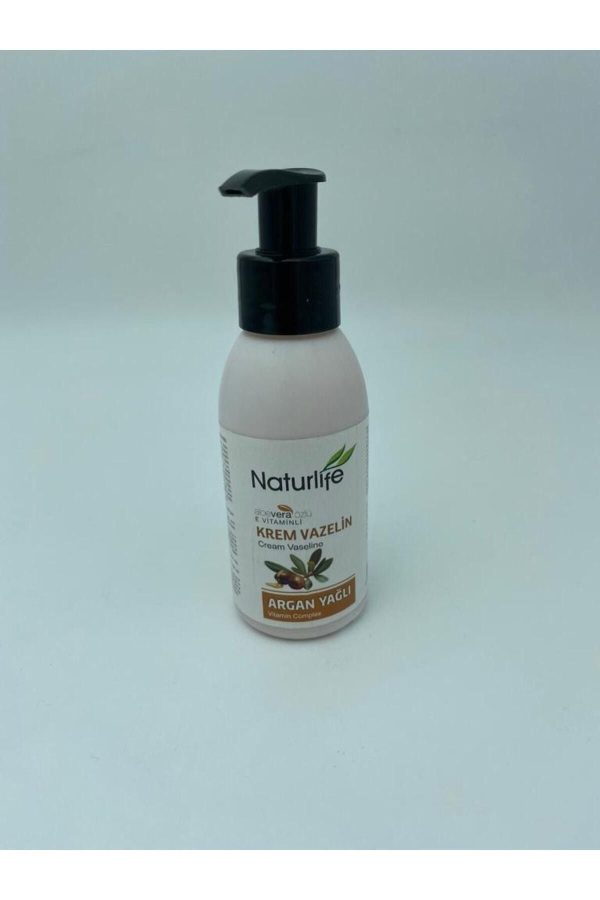 کرم بدن اورجینال برند Naturlife کد 317070242