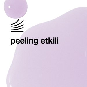 کرم جوان کننده اورجینال برند Clinique کد 759186