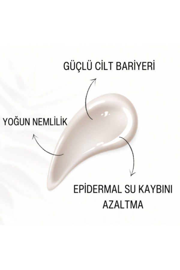 کرم صورت اورجینال برند Rabenda کد 269588394 - Image 3