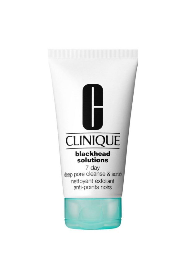 کرم صورت اورجینال برند Clinique کد 52462929