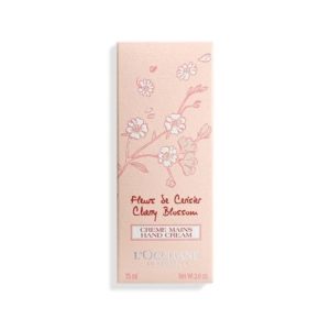 کرم دست اورجینال برند L occitane کد 881978552