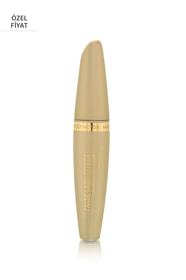 ریمل اورجینال برند Max factor کد 2572377