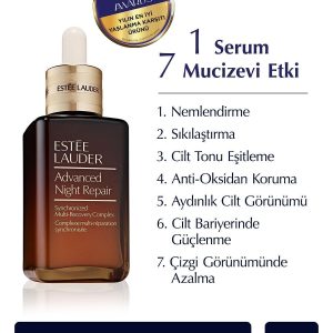 ست مراقبت از پوست اورجینال برند Estee lauder کد 877441132