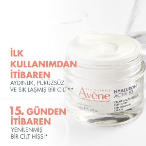ست مراقبت از پوست اورجینال برند Avene کد 831862046