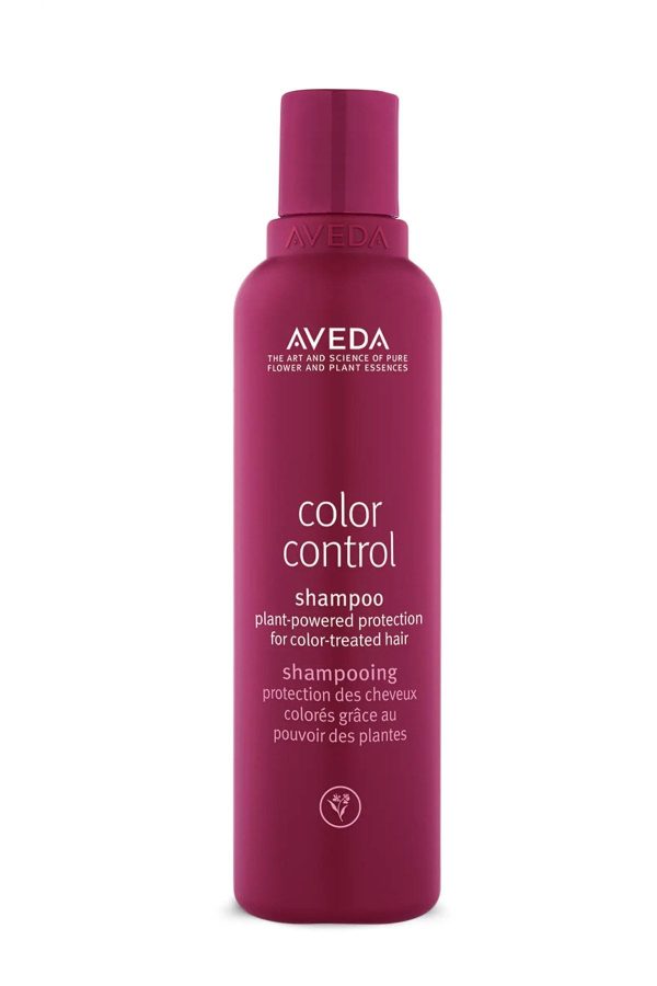 شامپو اورجینال برند Aveda کد 736282999