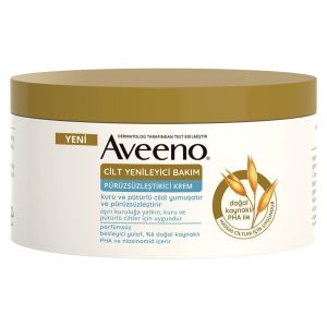 کرم بدن اورجینال برند Aveeno کد 806669194