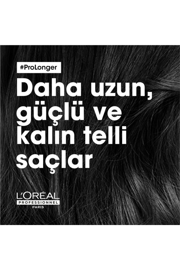 شامپو اورجینال برند L oreal paris کد 858446026 - Image 6