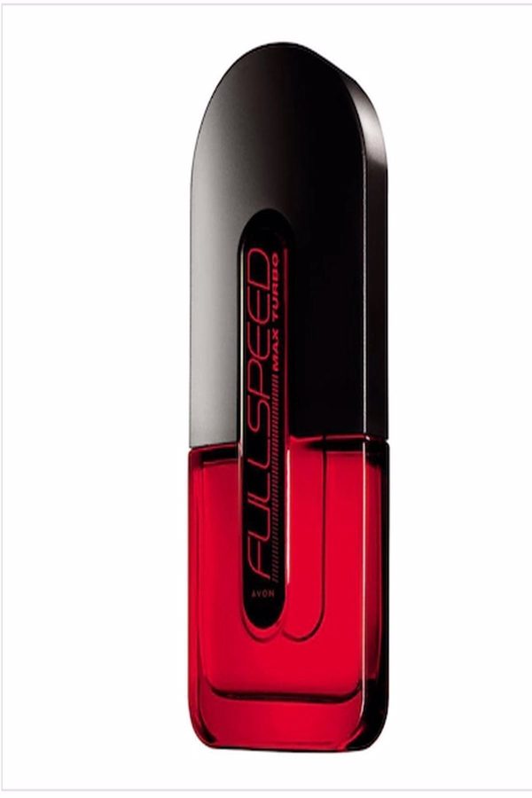 ادکلن اورجینال برند Avon کد 82357011