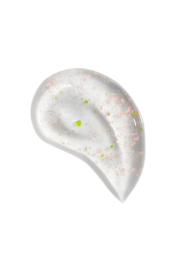 کرم دور چشم اورجینال برند Clinique کد 6457850 - Image 4