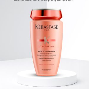 ست مراقبت از مو اورجینال برند Kerastase کد 839711168