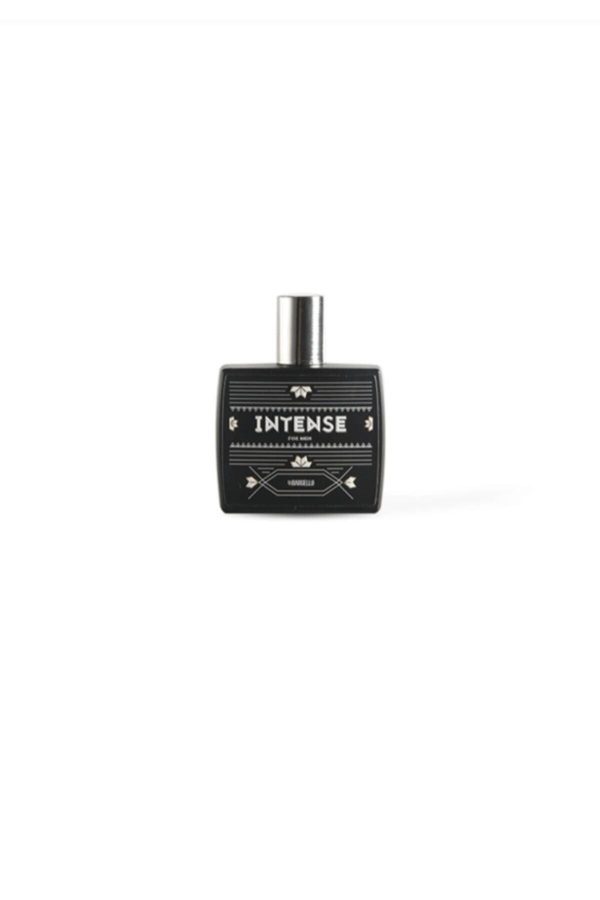 ادکلن اورجینال برند Bargello مدل Intense Erkek Parfüm 50ml Edp کد 358429590 - Image 2