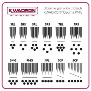 موچین اورجینال برند Kwadron کد 286428066