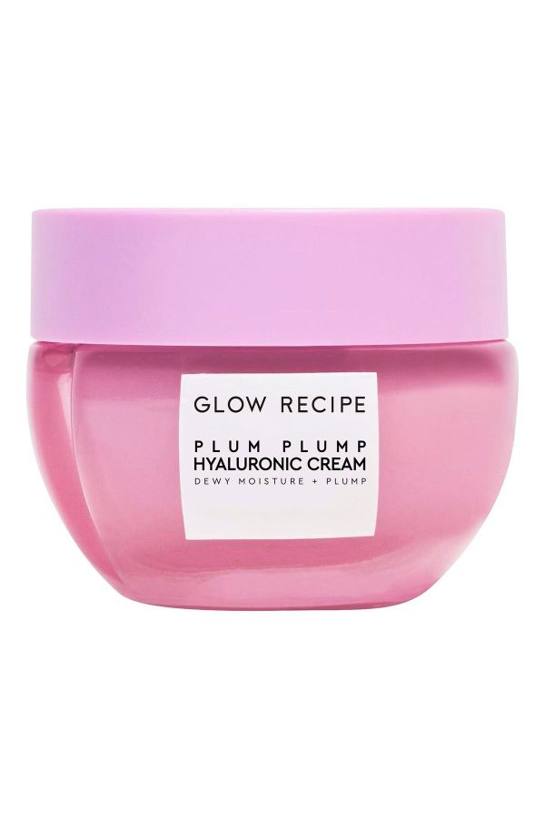 کرم صورت اورجینال برند Glow recipe کد 838075690