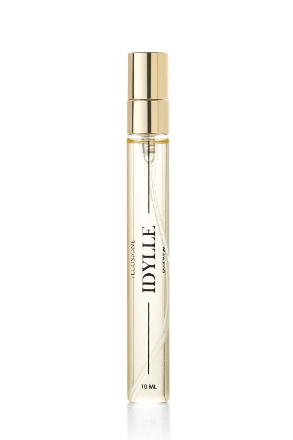 ادکلن اورجینال برند Illusione fragrance کد 843761293