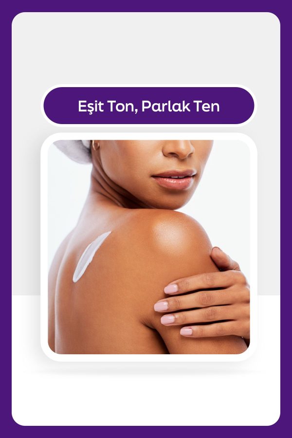 کرم بدن اورجینال برند Dream derm کد 781311762 - Image 3
