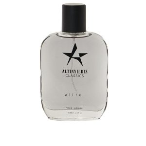 ادکلن اورجینال برند Altinyildiz classics مدل AC Elite EDP کد 87866009