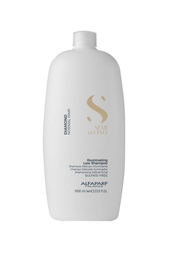 ست مراقبت از پوست اورجینال برند Alfaparf کد 837047869