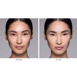 کرم پودر اورجینال برند Nars مدل Light Compact Powder کد 839336480