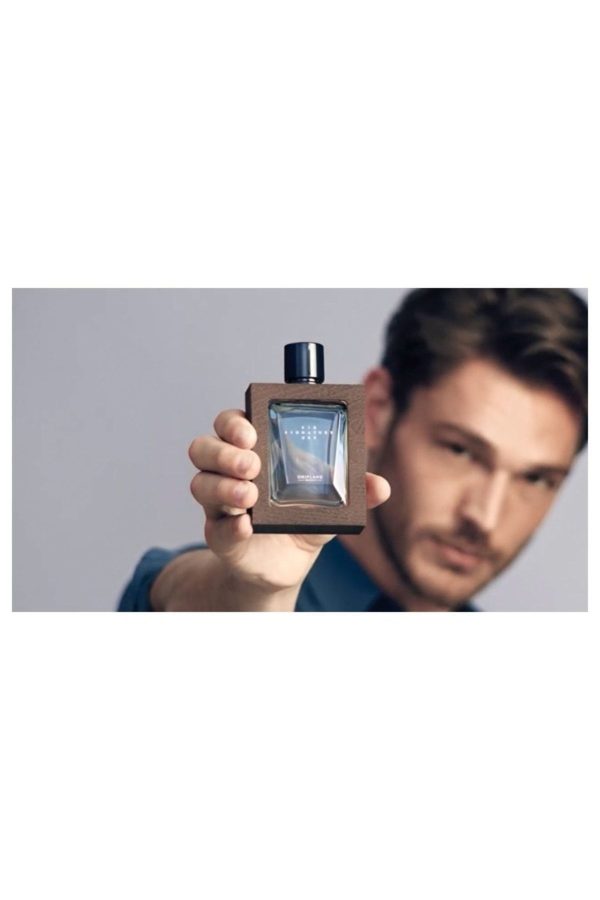 ادکلن اورجینال برند Oriflame کد 370739902 - Image 2