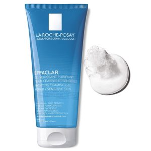 پاک کننده صورت اورجینال برند La roche posay کد 754028766