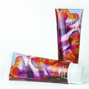 کرم بدن اورجینال برند Mara مدل GUARDIAN ANGEL BODY CREAM کد 802460136