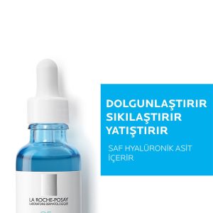 ست مراقبت از پوست اورجینال برند La roche posay کد 362830907
