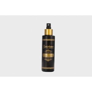 تونیک ضد ریزش مو اورجینال برند Bezirhane مدل Bio-fertilizer hair fertilizer کد 870175817