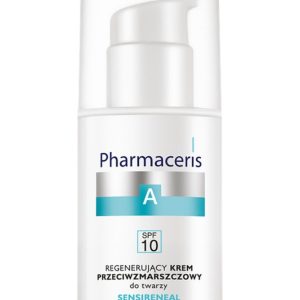کرم صورت اورجینال برند Pharmaceris کد 867124328