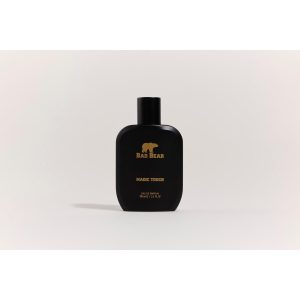 ادکلن اورجینال برند Bad bear مدل Magic Touch 100 ml کد 768444603