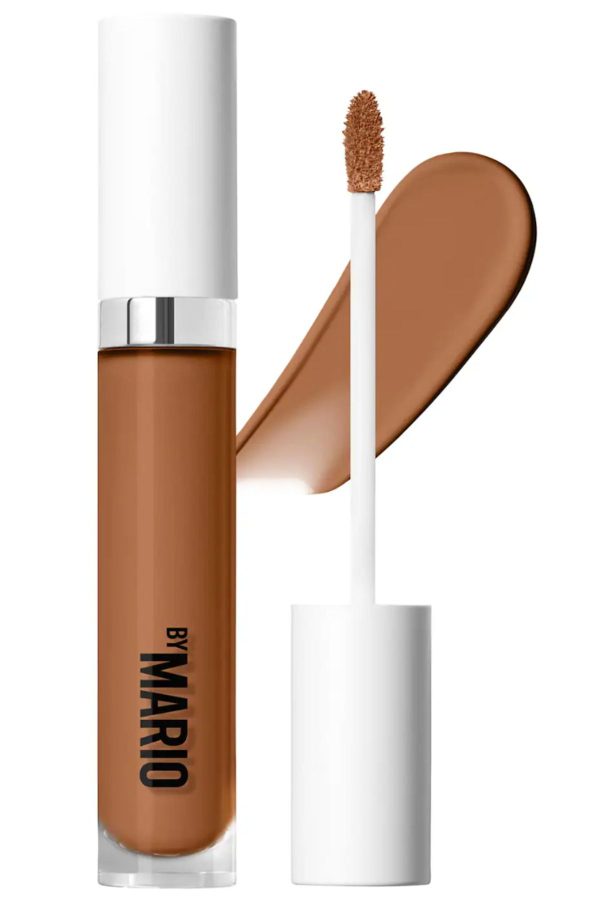 کانسیلر اورجینال برند Makeup by mario مدل SurrealSkin™ Awakening Concealer کد 833976934