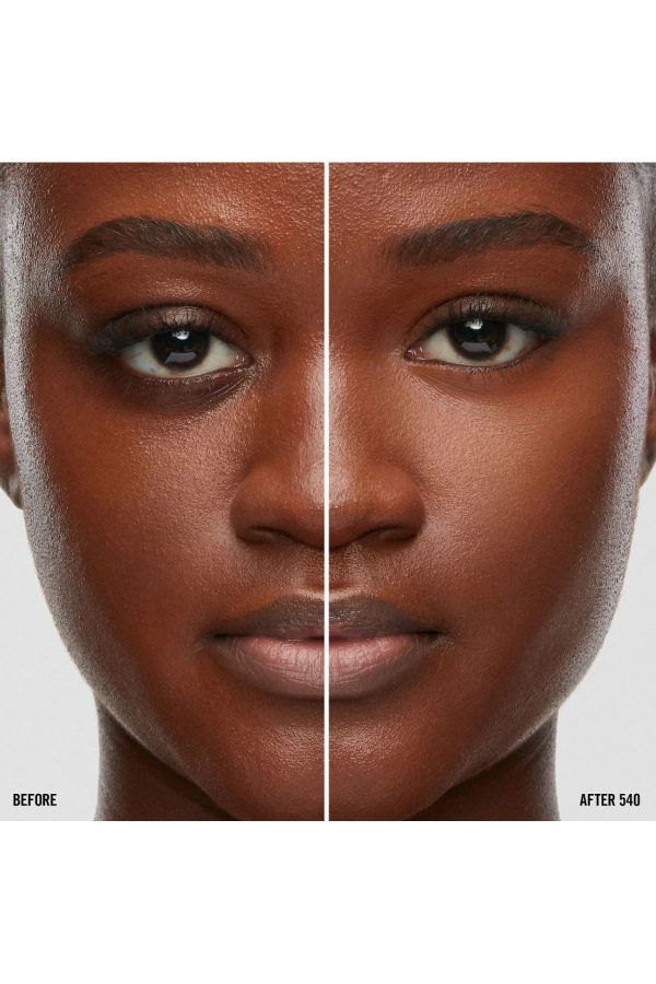 کانسیلر اورجینال برند Makeup by mario مدل SurrealSkin™ Awakening Concealer کد 833976934 - Image 2