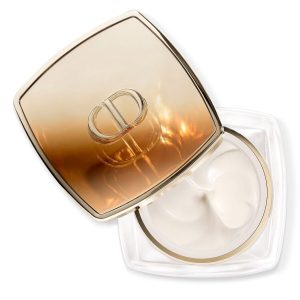 کرم دور چشم اورجینال برند Dior کد 843333933