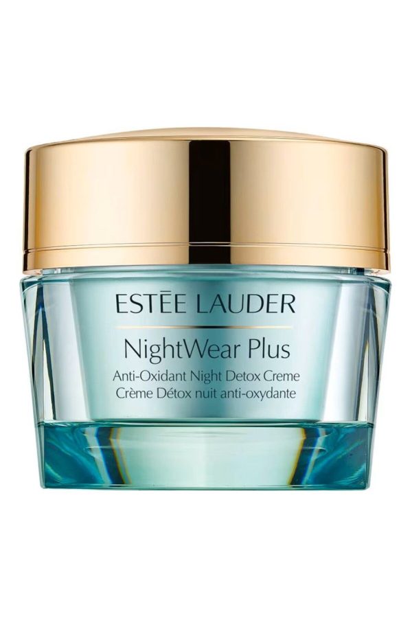 کرم صورت اورجینال برند Estee lauder کد 788698426