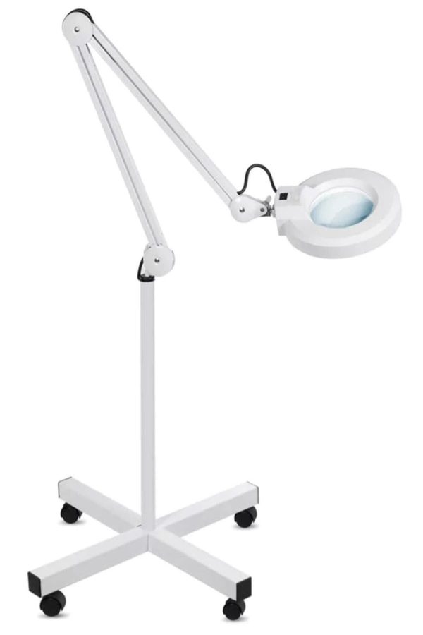 ست مراقبت از پوست اورجینال برند East medical کد 468264366