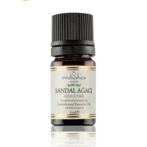 روغن مراقبت کننده اورجینال برند Misbahce کد 48121189