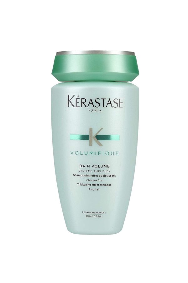 شامپو اورجینال برند Kerastase کد 353000618