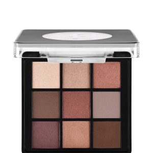 سایه چشم اورجینال برند Flormar کد 747807373