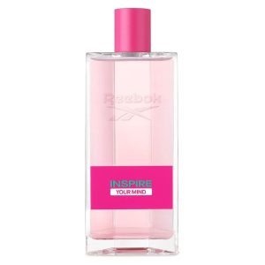 ادکلن اورجینال برند Reebok کد 852017794