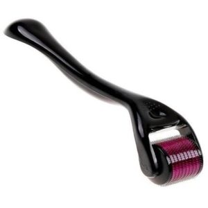 درمارولر اورجینال برند Chr insoles مدل Titanyum Dermaroller System 05 mm کد 798101493