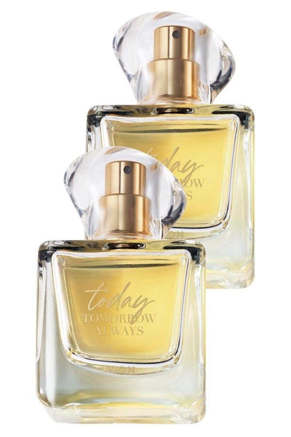 ادکلن اورجینال برند Avon کد 329439209