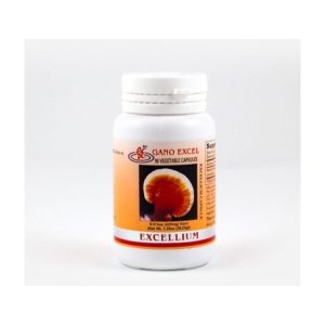 ست مراقبت از پوست اورجینال برند Ganoexcel مدل Ganoderma+excellium 90 کد 286968251