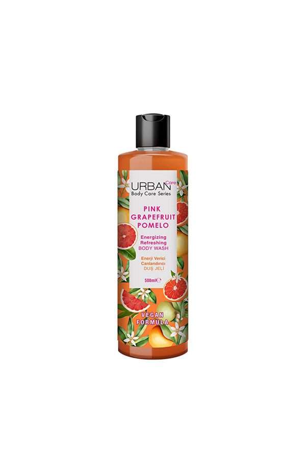 ست مراقبت از پوست اورجینال برند Urban care کد 836870985