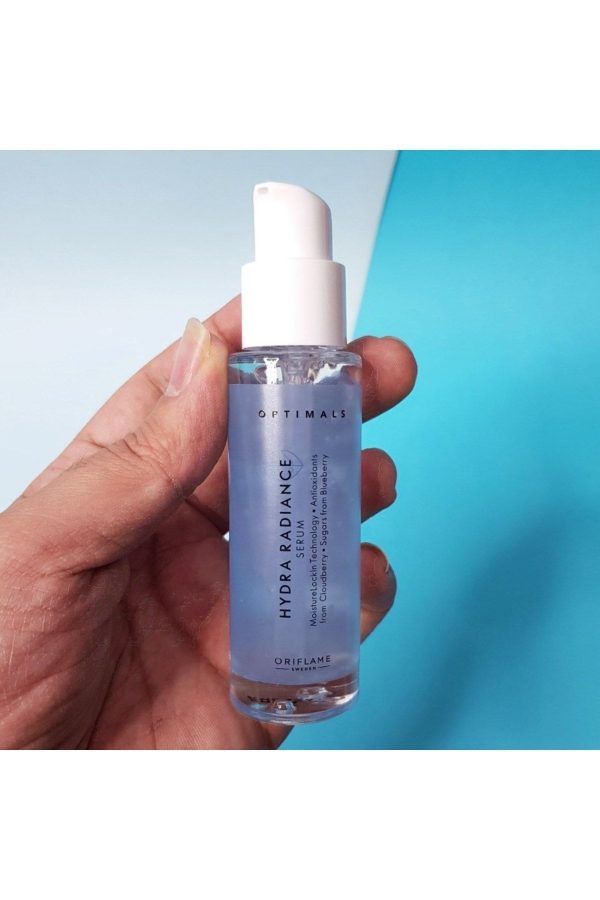 سرم پوست اورجینال برند Oriflame کد 445400225