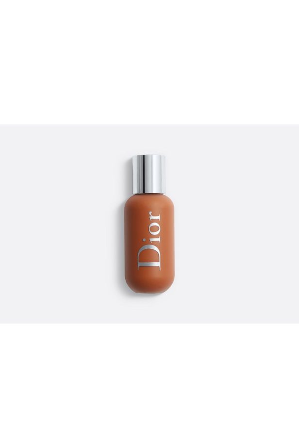 کرم فاندیشن اورجینال برند Dior کد 833683168